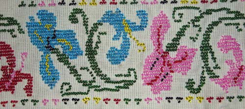 xochitlan_handicrafts_08