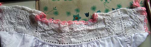 xochitlan_handicrafts_09