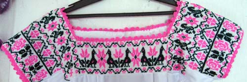 xochitlan_handicrafts_19