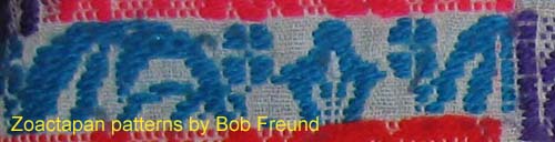ZOACTAPAN_82