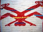 woven1