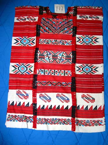 Tepetatutla_huipil