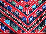 Chinanteca_design