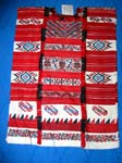 Tepetatutla_huipil