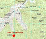 Tepetatutla_map