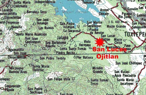 chinanteca_map