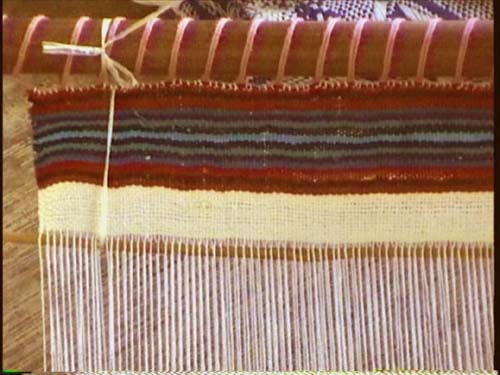 loom1
