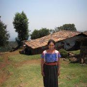 Teopancingo_huauchinango_02