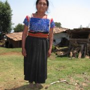 Teopancingo_huauchinango_03