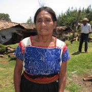 Teopancingo_huauchinango_04