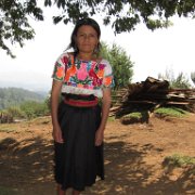 Teopancingo_huauchinango_06