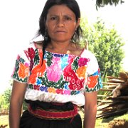 Teopancingo_huauchinango_07