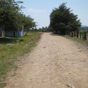 Teopancingo_huauchinango_09