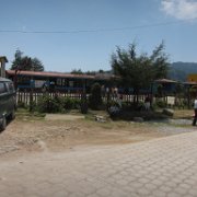 Teopancingo_huauchinango_13