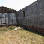 Teopancingo_huauchinango_15