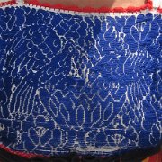 Teopancingo_huauchinango_20