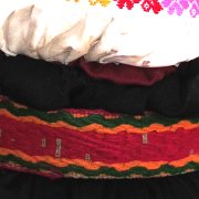 Teopancingo_huauchinango_22