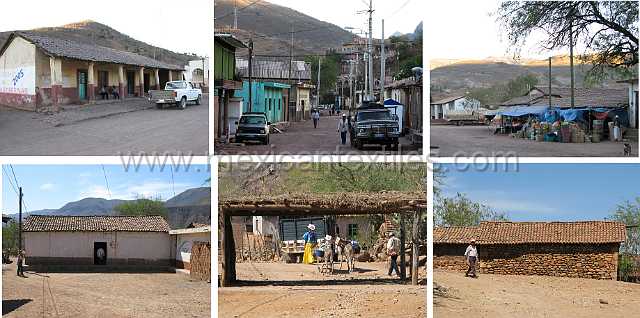 jesusmaria_town.jpg - the town