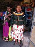 Jesus_Maria_02