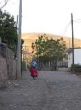 Jesus_Maria_06