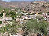 Sierra_Nayar_05