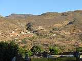 Sierra_Nayar_06