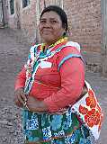 cora_women_02