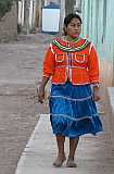 cora_women_03