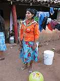 cora_women_04