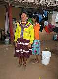 cora_women_05