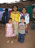 cora_women_07
