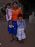 cora_women_08