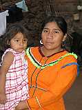 cora_women_09