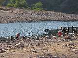 jesus_maria_nayarit_06
