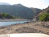 jesus_maria_nayarit_07