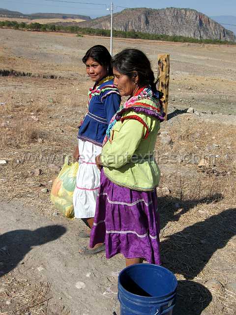 cora_nayar_06.JPG - Side view
