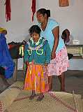 malinche1_04