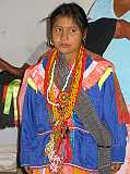 malinche1_08