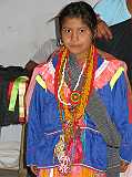 malinche1_09