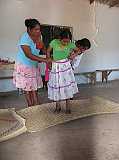 malinche2_07