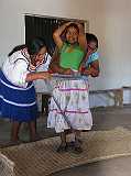 malinche2_10
