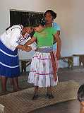 malinche2_11