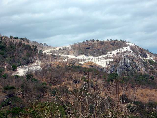 sierra_nayar_01.JPG - The sierra Nayar of Nayarit Mexico