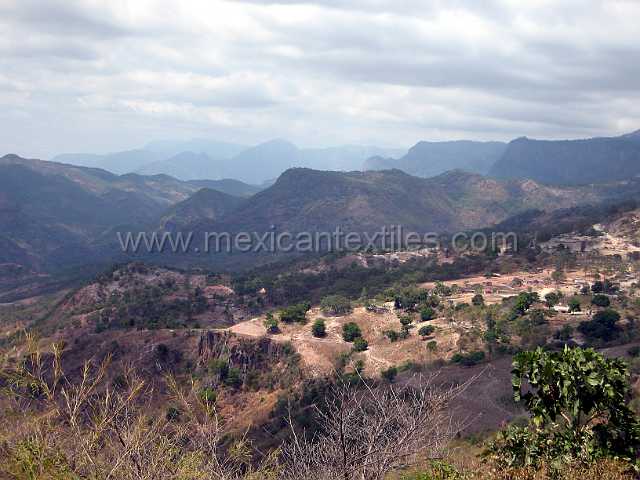 sierra_nayar_03.JPG - The sierra Nayar of Nayarit Mexico