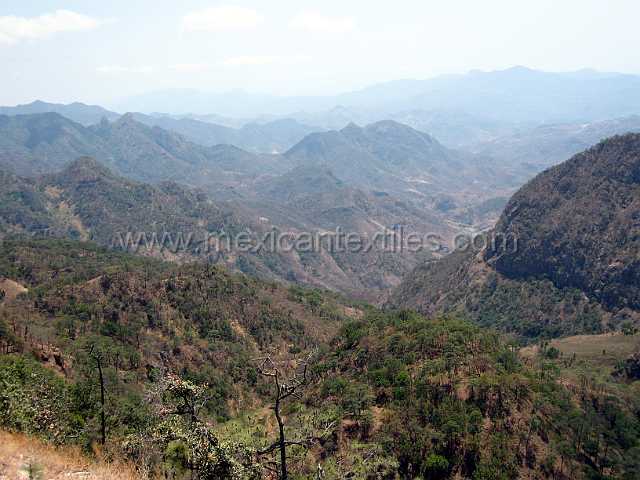 sierra_nayar_05.JPG - The sierra Nayar of Nayarit Mexico