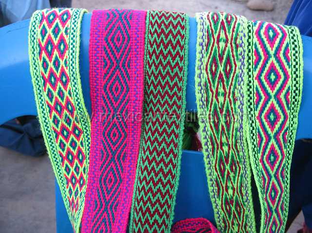 cora_belts.JPG - belts for the bags