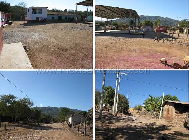 presidio_town.jpg - The town