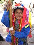 1malinche_cora