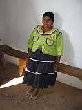 Cora_women_03