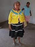 Cora_women_04
